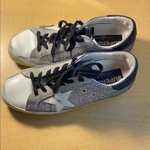Golden Goose Sneakers